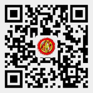 天津华能热力设备集团有限公司